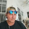 troyking344